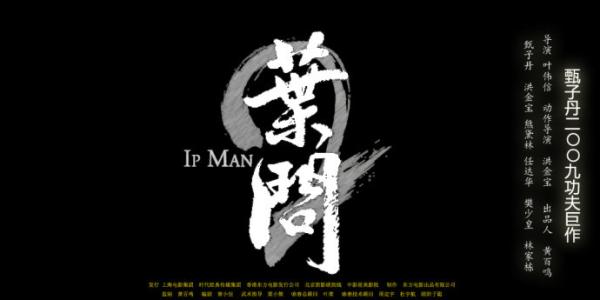 匹兹堡大学经济学文凭证书